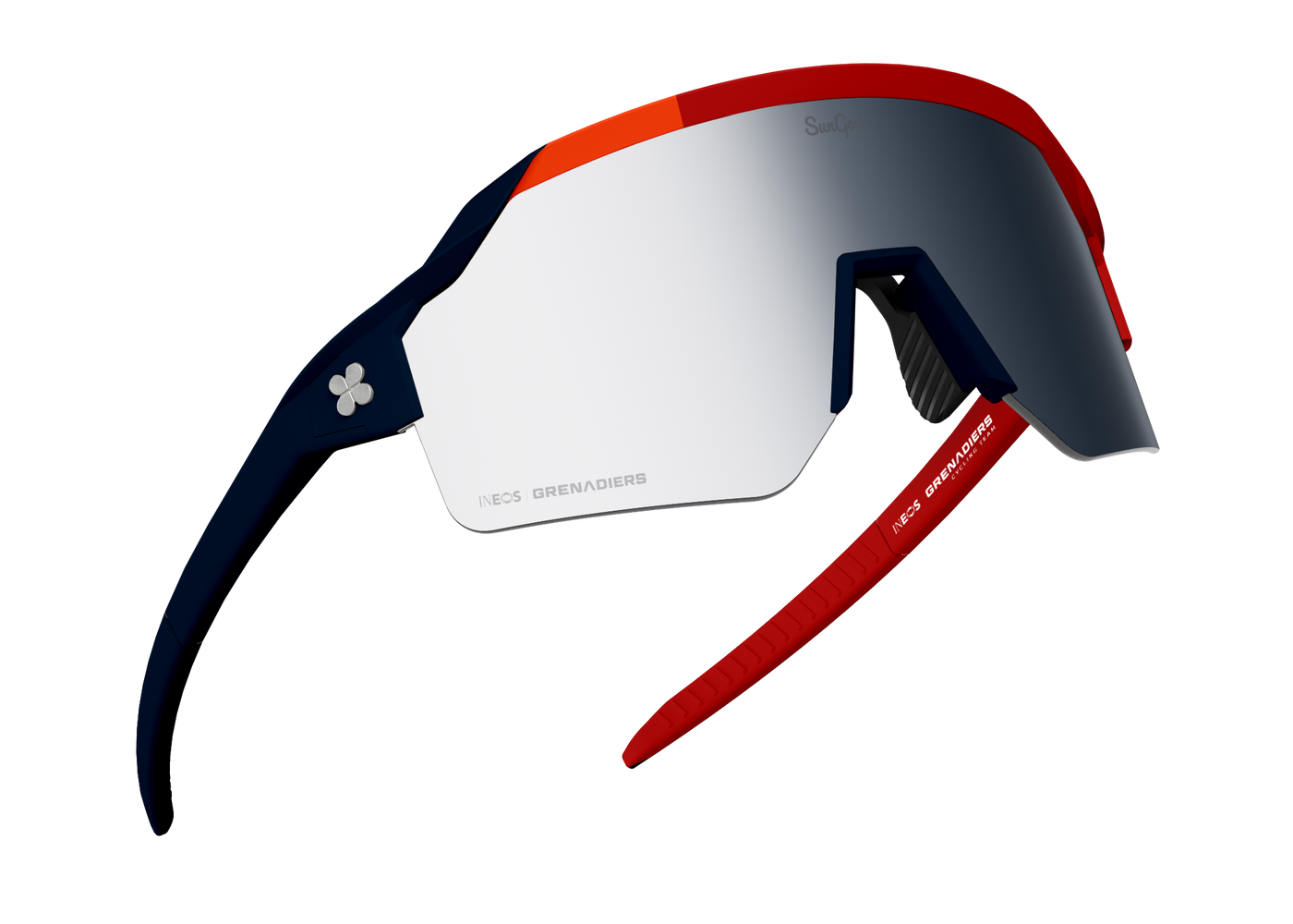Team ineos outlet sunglasses
